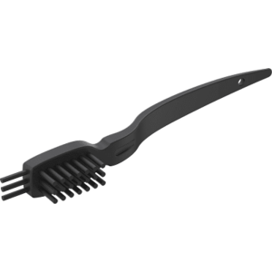 Cleaning Brush