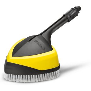 Karcher Delta Wash Brush for K Pressure Washers