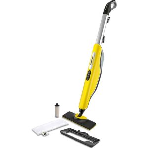 Karcher SC 3 Upright EASYFIX Steam Cleaner 240v