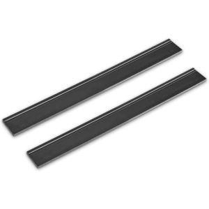 Karcher Suction Lips 170mm for WV 2 - 5 Window Vacs Pack of 2