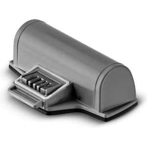 Karcher Genuine Li-ion Battery for WV 5 Window Vacs