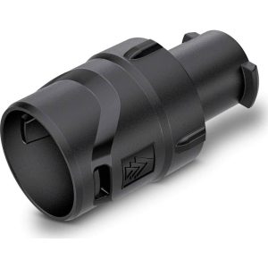 Karcher Cone Spray Nozzle for OC 3 Portable Cleaners