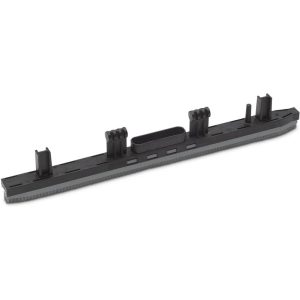 Karcher Oil Resistant Straight Squeegee 300mm for BR 30/4 C Floor Cleaners