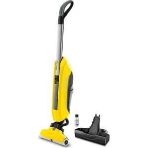 Karcher FC 5 Cordless Hard Floor Cleaner