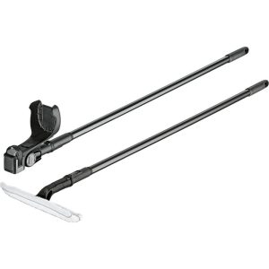 Karcher Extension Pole for Karcher WV 50, 60, 70, 1, 2 and 5 Window Vacs 2m