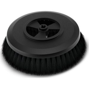Karcher Home and Garden Attachment for WB 100 and 120 Wash Brushes