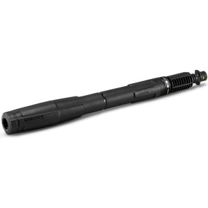Karcher Vario Spray Lance for Full Control K5 - K7 Pressure Washers
