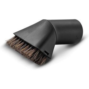 Karcher Soft Dusting Brush for VC 5 Vacuum Cleaners
