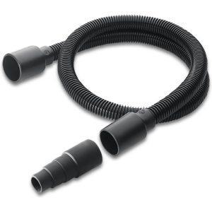 Karcher Power Tool Vacuum Kit for MV and WD (P) Vacuum Cleaners