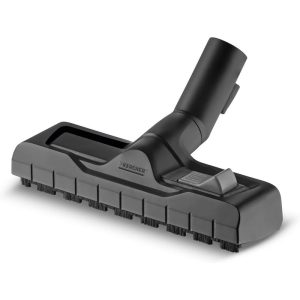 Karcher Switchable Wet or Dry Vacuum Nozzle for MV and WD Vacuum Cleaners