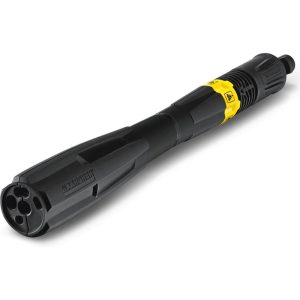 Karcher MP 160 Multi Power Jet Nozzle for K7 Pressure Washers