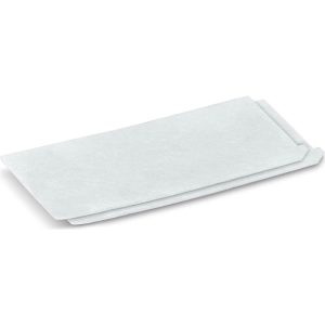 Karcher Exhaust Air Filter for AD 4 Vacuum Cleaners