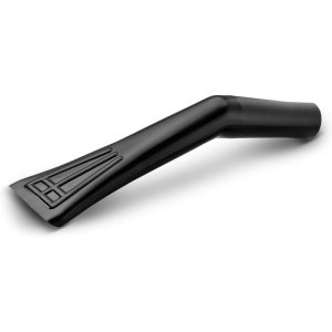 Karcher Car Vacuuming Tool for MV and WD Vacuum Cleaners