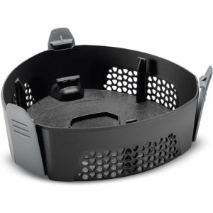 Karcher Base Prefilter for SP 3 and SP 5 Water Pumps