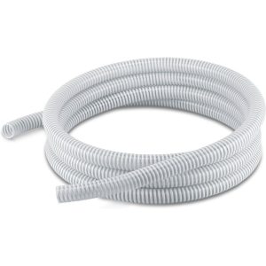 Karcher Suction Hose for Surface Water Pumps 25mm 25m