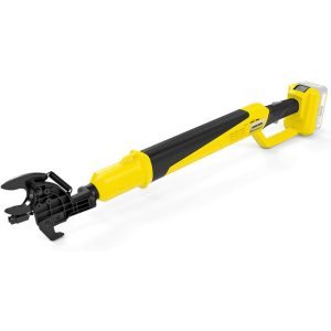 Karcher TLO 1832 18v Cordless Tree Loppers No Batteries No Charger