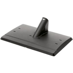 Karcher Wall Paper Stripper Attachment for SC Steam Cleaners