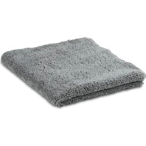 Karcher Microfibre Cloth Pack of 1