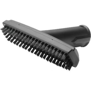 Karcher Hand Tool Brush for SC, DE and SG Steam Cleaners