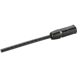 Karcher Textile Care Nozzle for SC Steam Cleaners