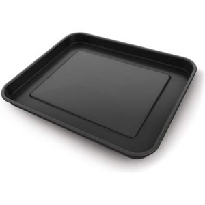 Premium Sheet Pan - DT200