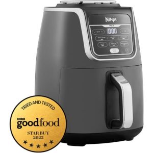 Ninja Air Fryer MAX AF160UK