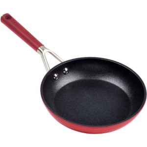 Ninja ZEROSTICK Vivid 24cm Frying Pan - C20024UK