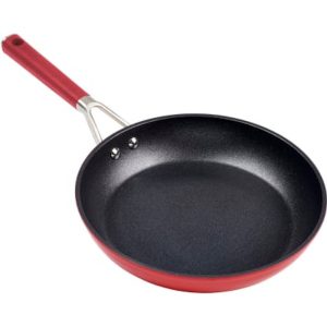 Ninja ZEROSTICK Vivid 30cm Frying Pan - C20030UK
