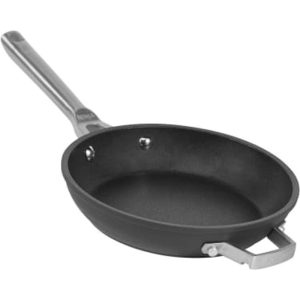 Ninja ZEROSTICK Stackable 24cm Frying Pan - C50024UK