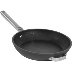 Ninja ZEROSTICK Stackable 28cm Frying Pan - C50028UK