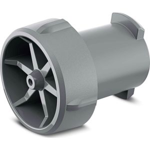 Karcher Detail Nozzle for OC 3 Portable Cleaners