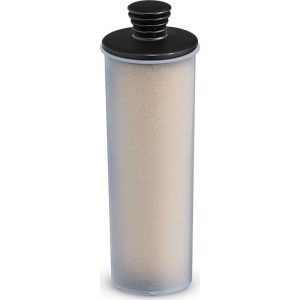 Karcher Descaler Cartridge for SC 3 EasyFix Steam Cleaners