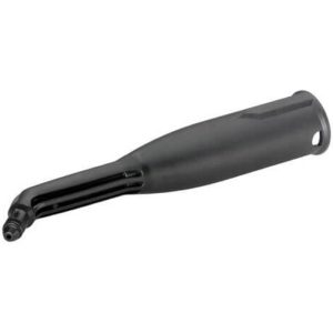 Karcher Detail Nozzle for SC, DE and SG Steam Cleaners