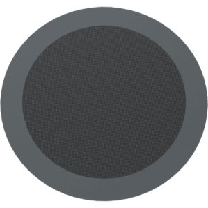 Silicone Pad for All Purpose Tin - OL Series