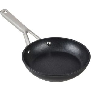 Ninja ZEROSTICK Essentials 20cm Frying Pan