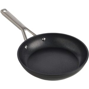 Ninja ZEROSTICK Essentials 24cm Frying Pan