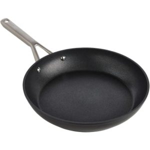 Ninja ZEROSTICK Essentials 30cm Frying Pan