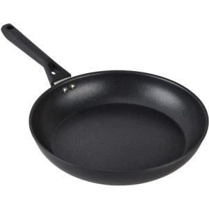 Ninja ZEROSTICK Classic 30cm Frying Pan