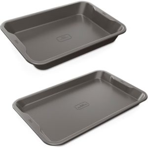 Ninja Foodi Zerostick 2-Piece Bakeware Set