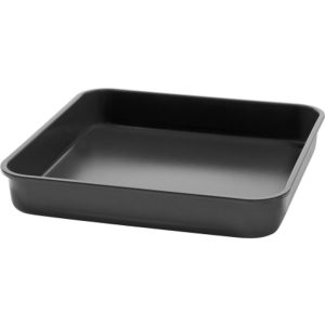 Ninja Foodi Square Baking Tin/Casserole Tin