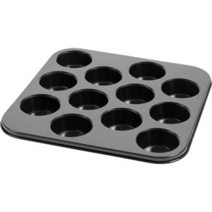 Ninja 12 Cup Muffin Tin