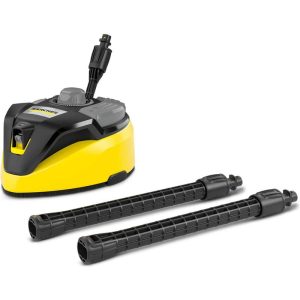 Karcher T 7 Plus T-Racer Surface Cleaner for K4 - K7 Pressure Washers