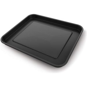 Ninja Foodi Oven Tray