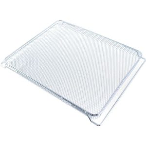 Air Fry Basket - DT200
