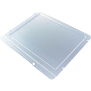 Oven Crumb Tray - DT200