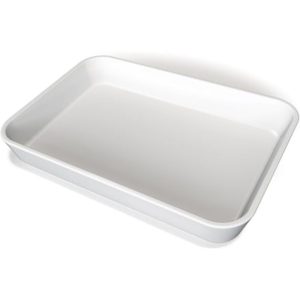 Ninja Foodi Ceramic Casserole Baking Dish