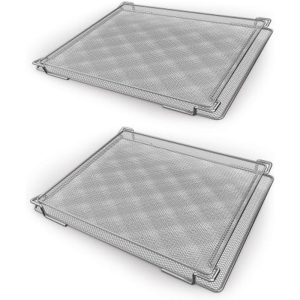 Ninja Foodi Dehydrating Rack