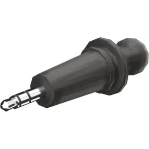 Probe Jack / Bung - OL750