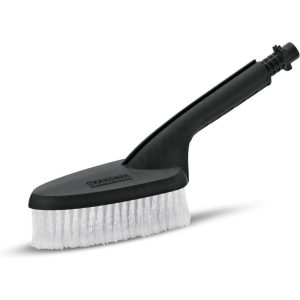 Karcher Wash Brush for K Pressure Washers
