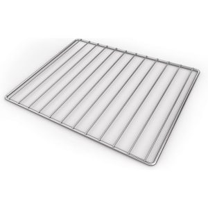 Ninja Foodi Wire Rack